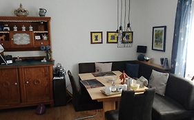 Ferienwohnungen Am Bruttiger Moselsteig